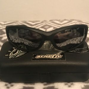 Arnette Catfish Sunglasses